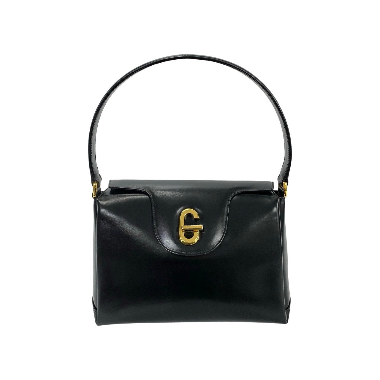 Drift Supply - GGC1 BAG - 2387
