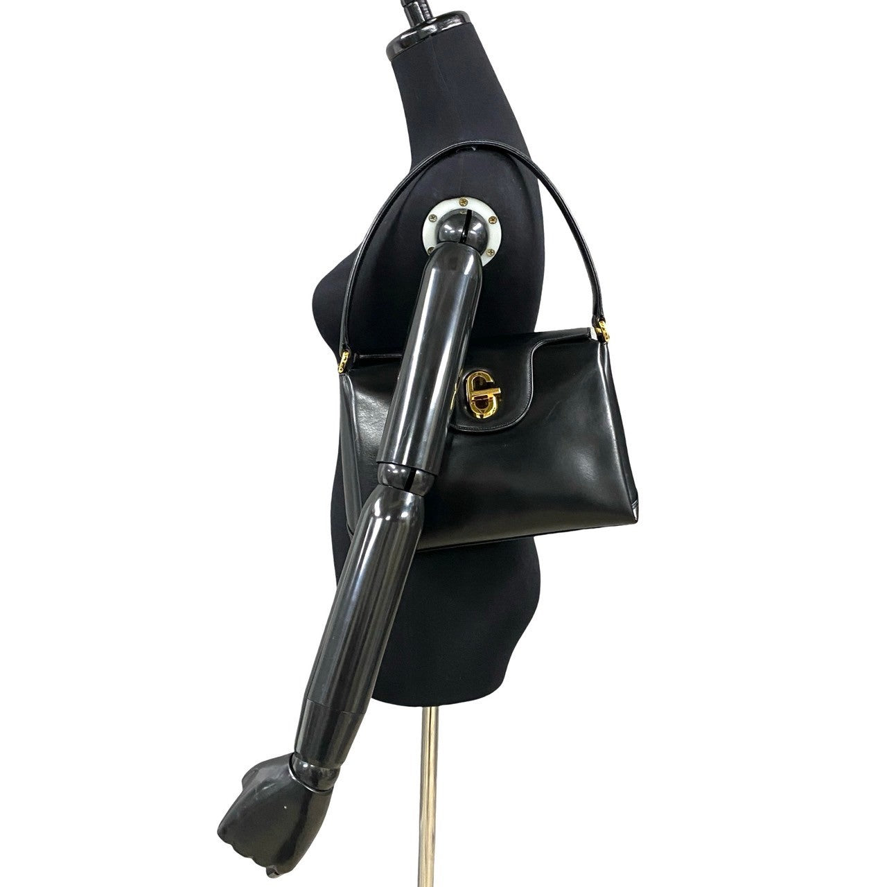 Drift Supply - GGC1 BAG - 2387
