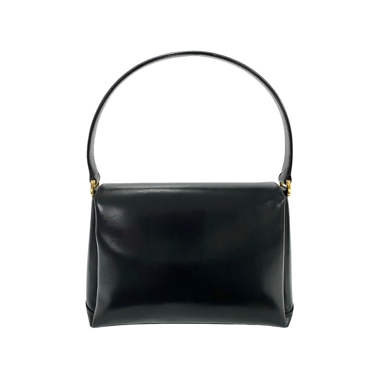 Drift Supply - GGC1 BAG - 2387