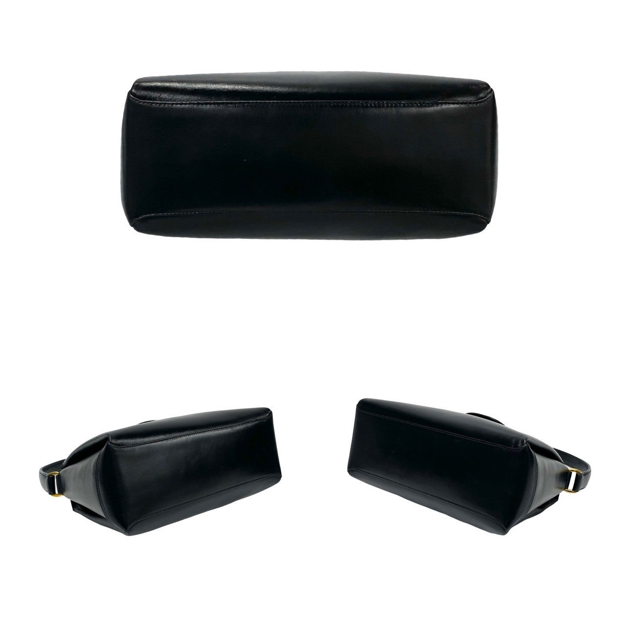 Drift Supply - GGC1 BAG - 2387