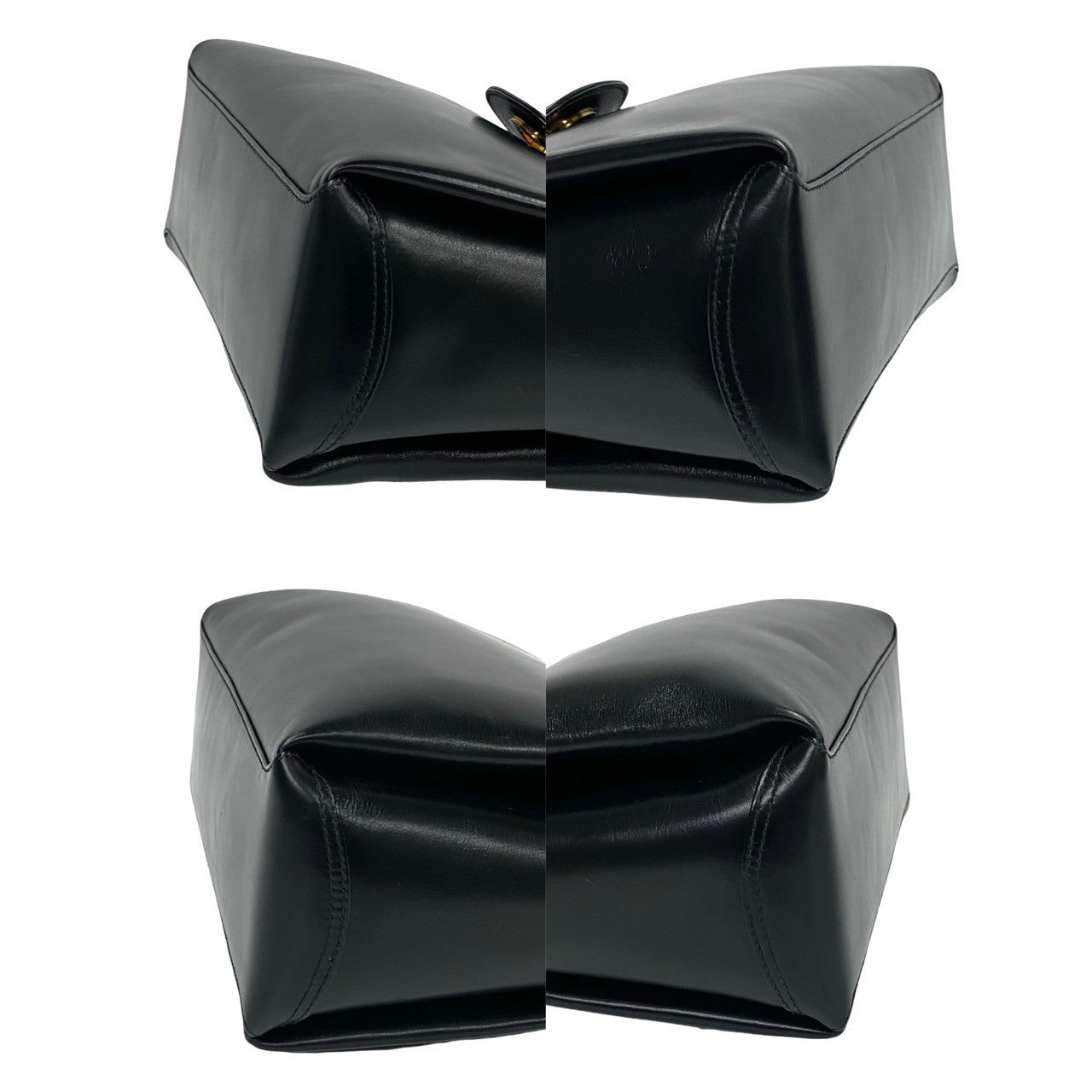 Drift Supply - GGC1 BAG - 2387