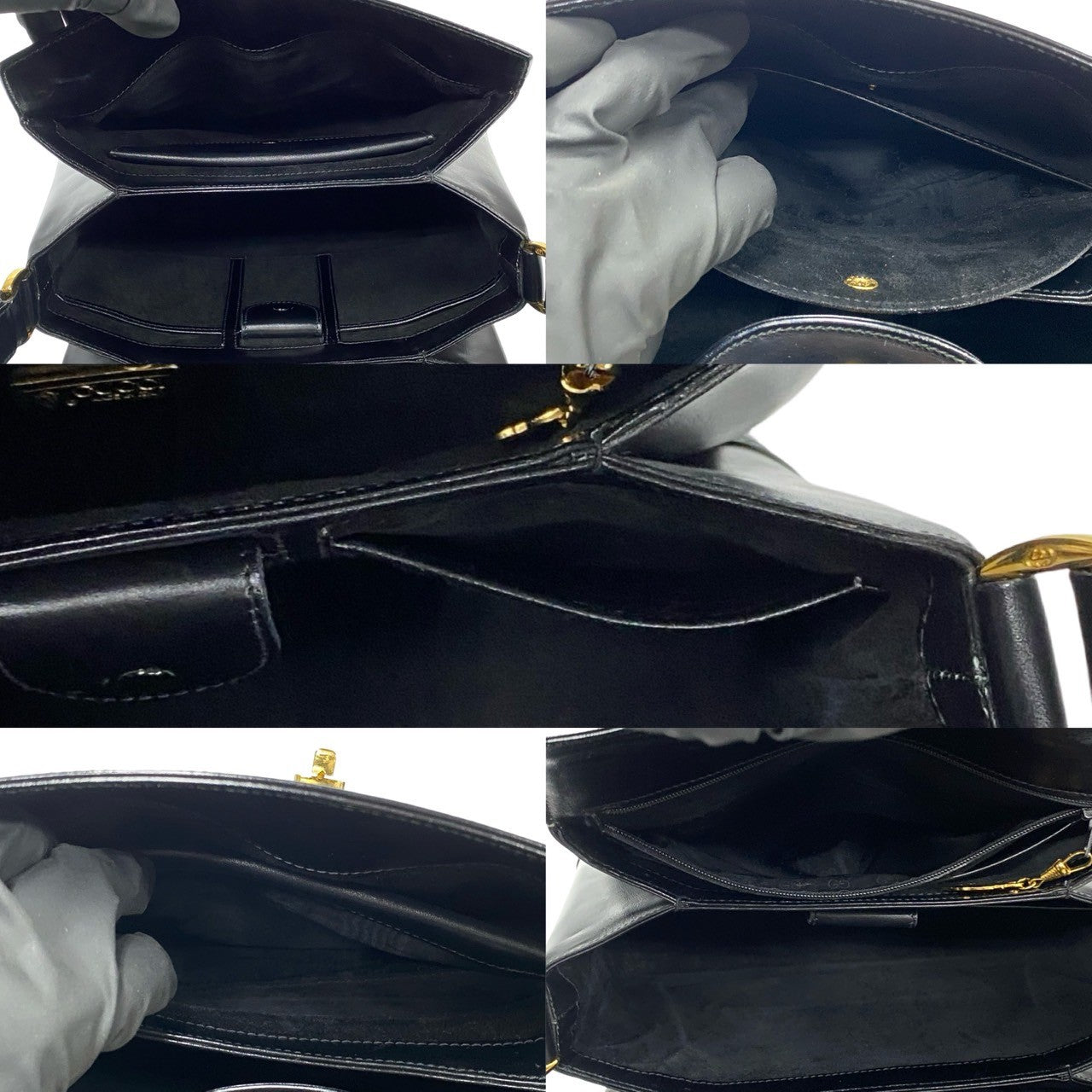 Drift Supply - GGC1 BAG - 2387