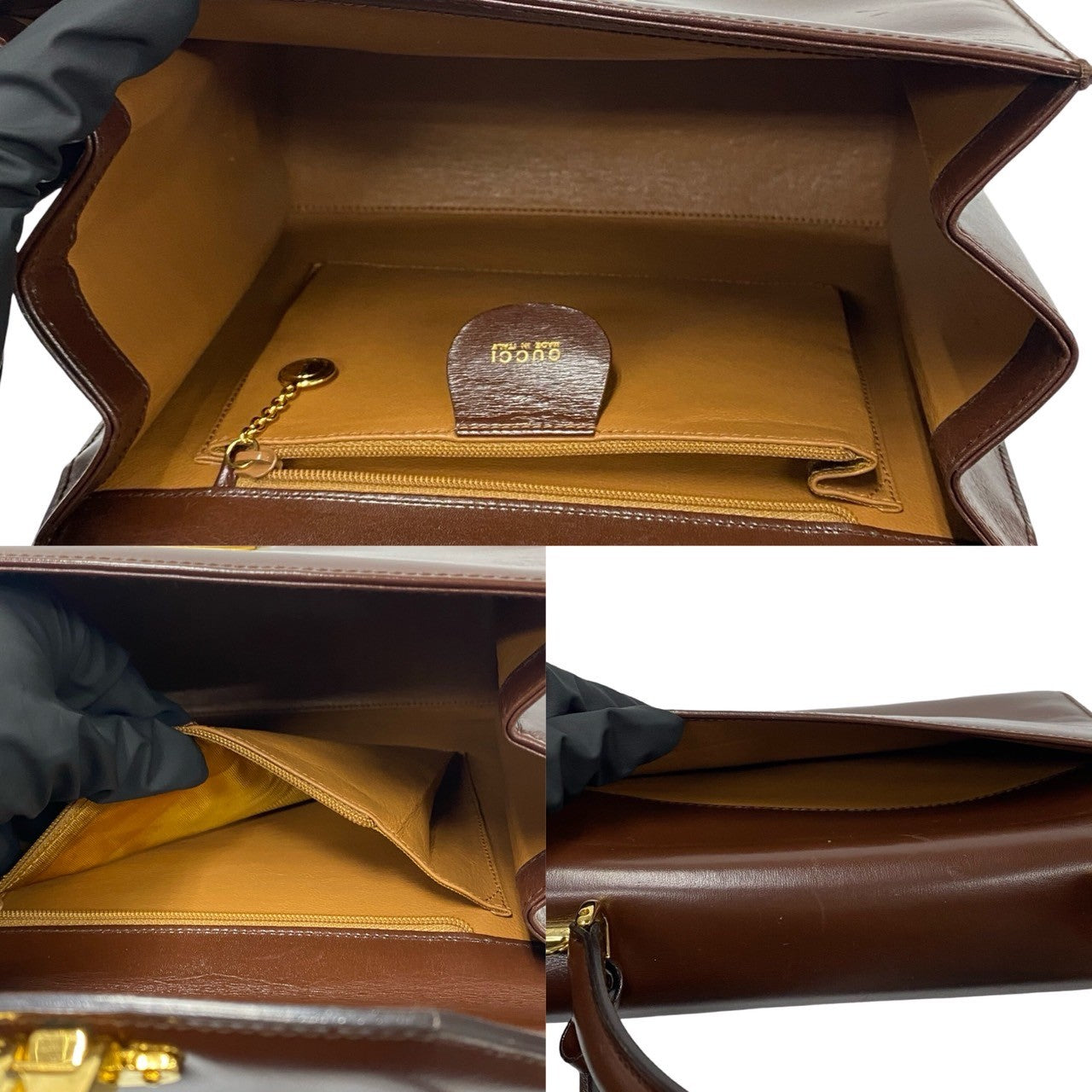 Drift Supply - GGC1 BAG - 678