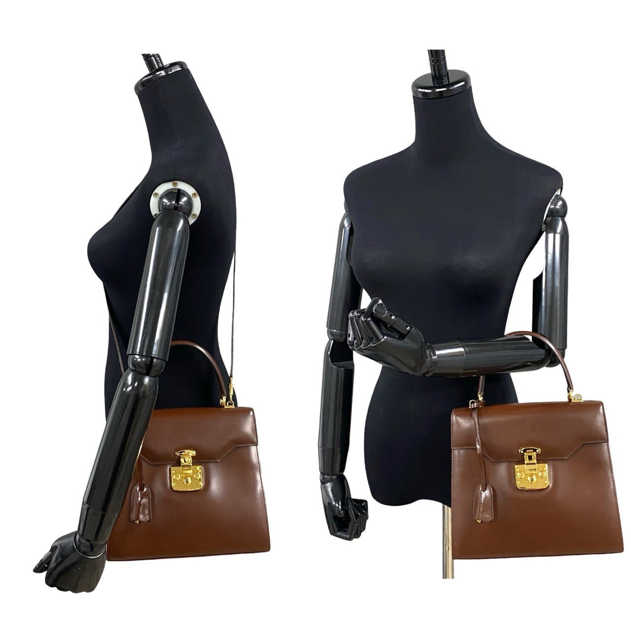 Drift Supply - GGC1 BAG - 678