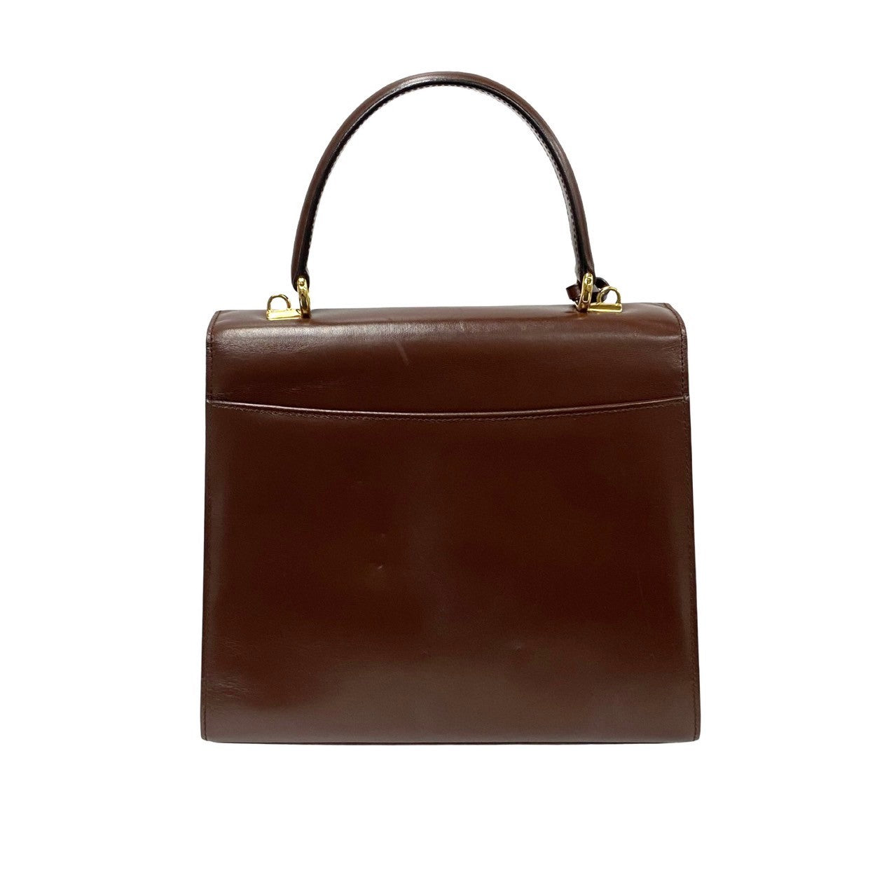 Drift Supply - GGC1 BAG - 678