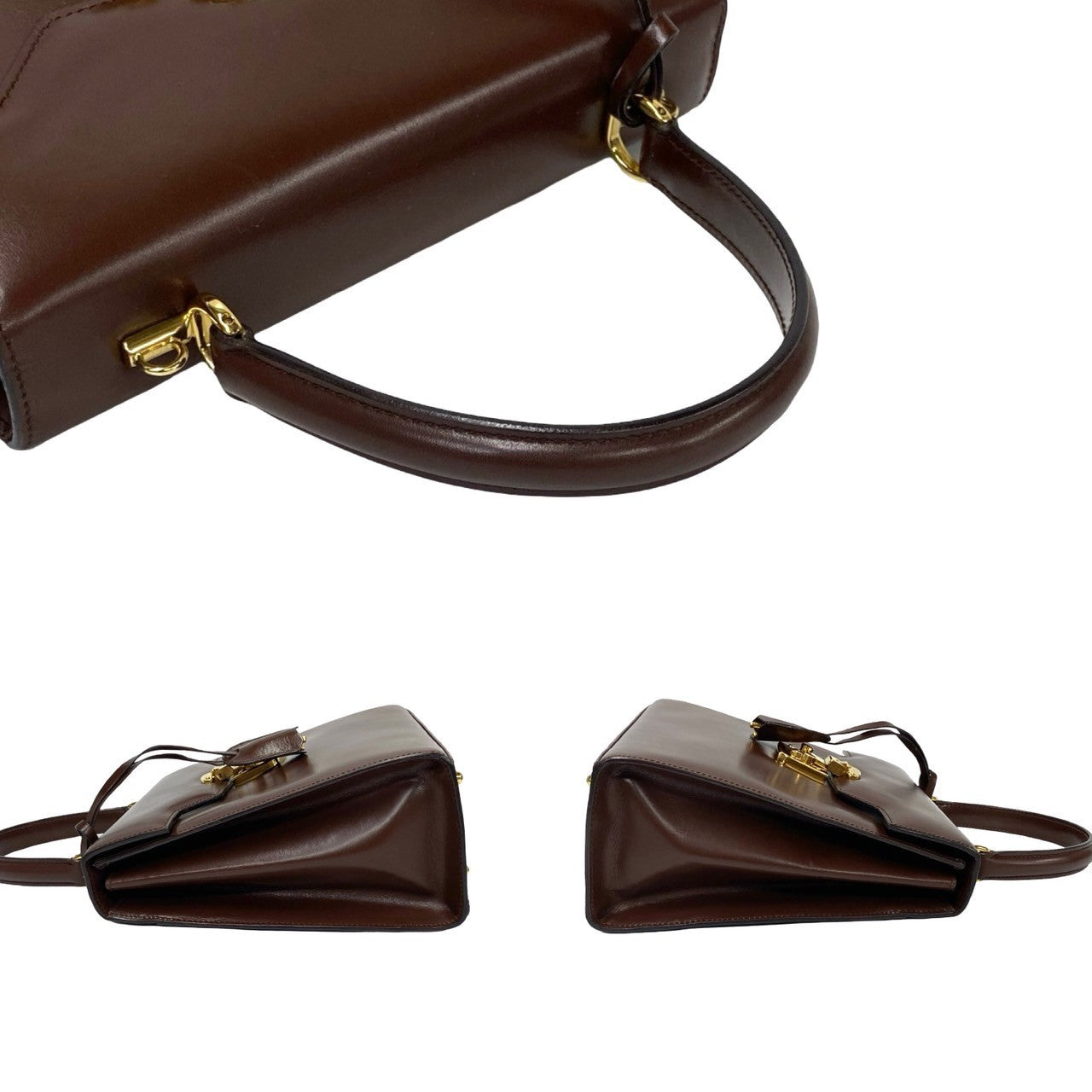 Drift Supply - GGC1 BAG - 678