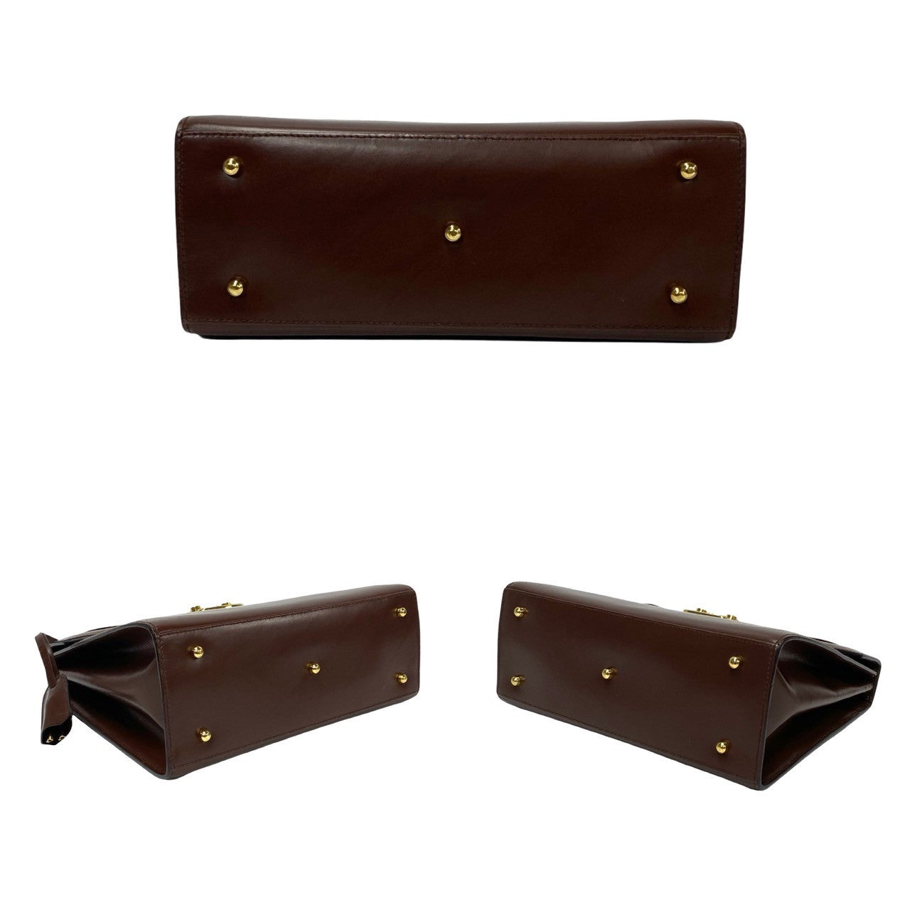 Drift Supply - GGC1 BAG - 678