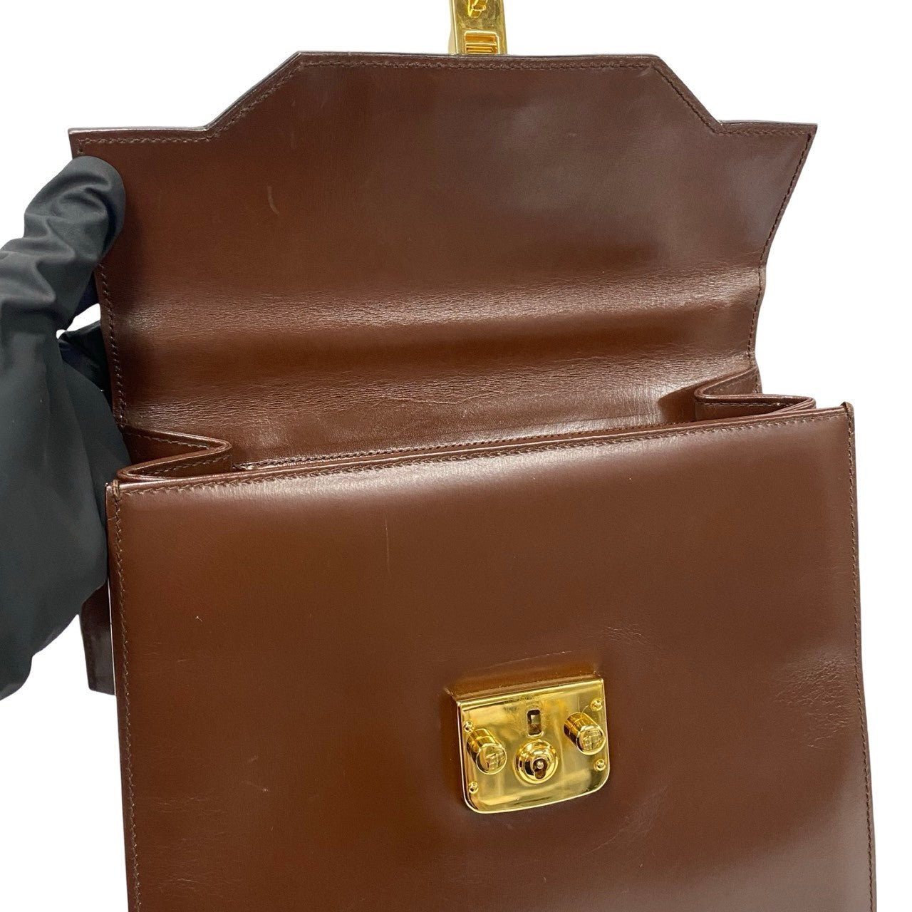 Drift Supply - GGC1 BAG - 678