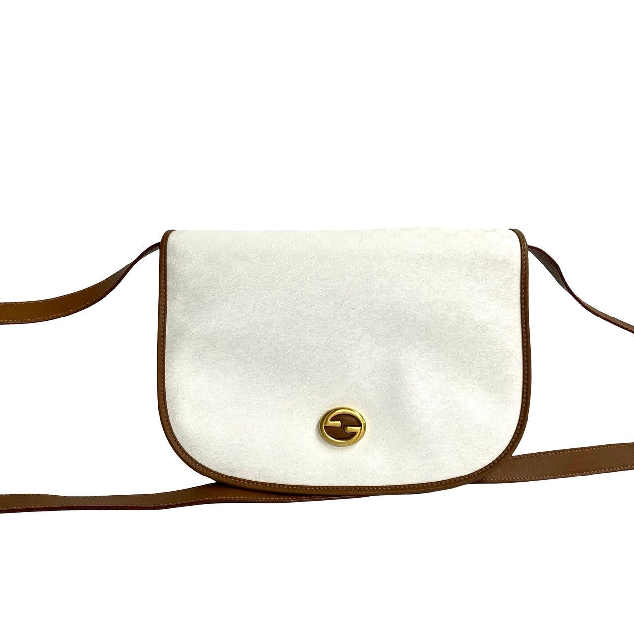 Drift Supply - GGC1 BAG - 2263