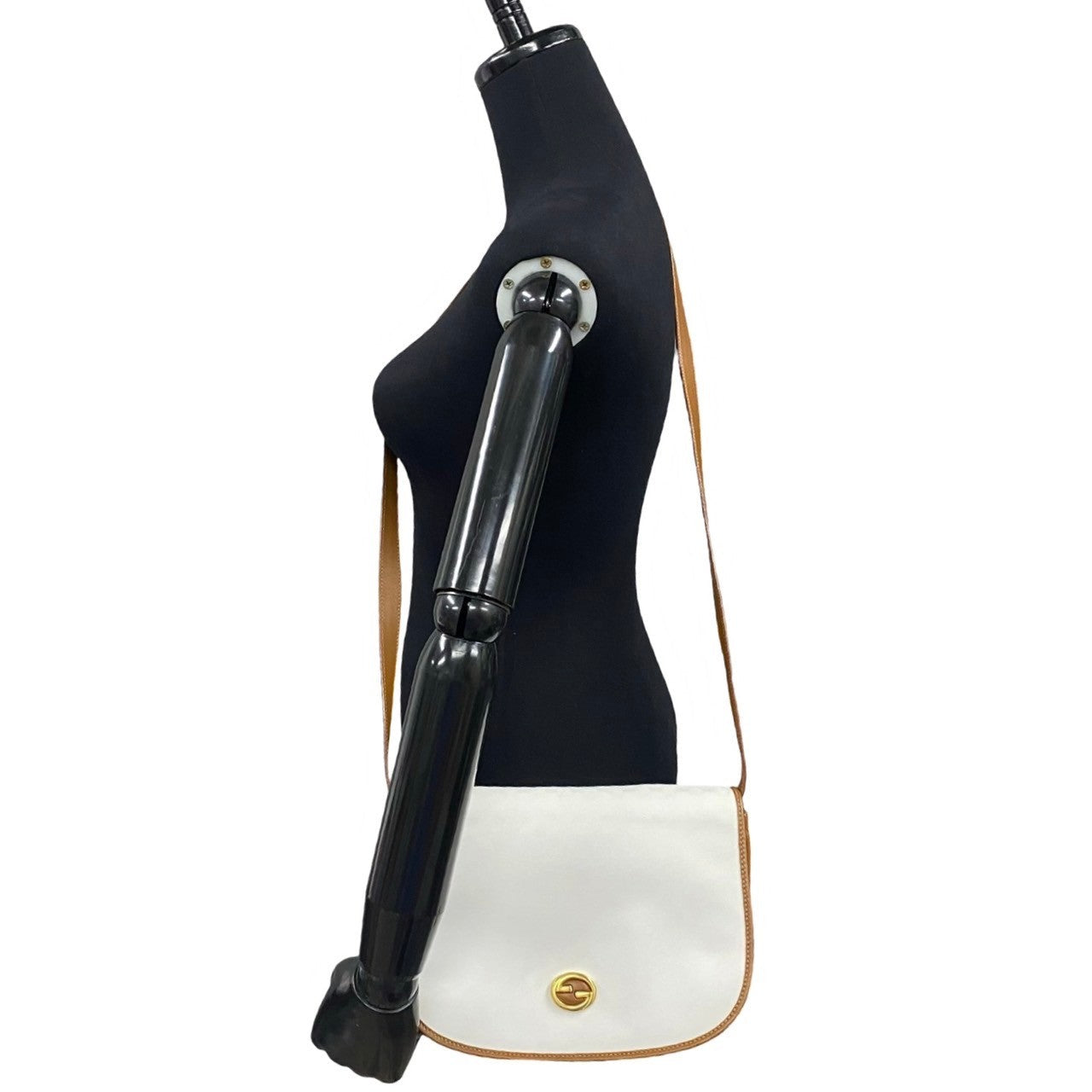 Drift Supply - GGC1 BAG - 2263