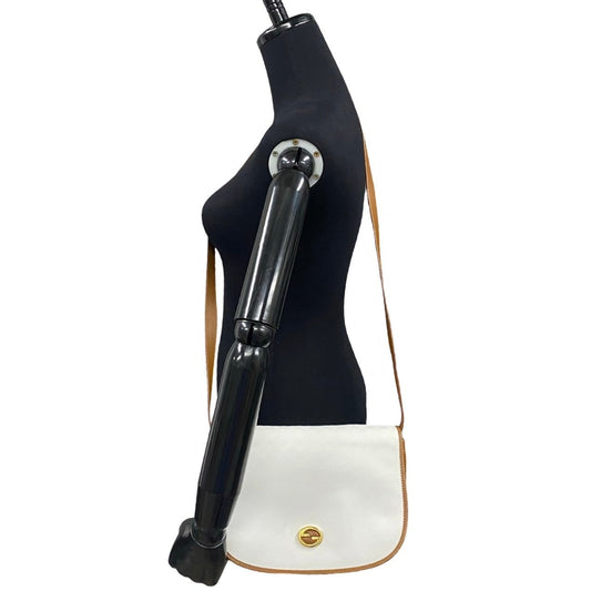 Drift Supply - GGC1 BAG - 2263