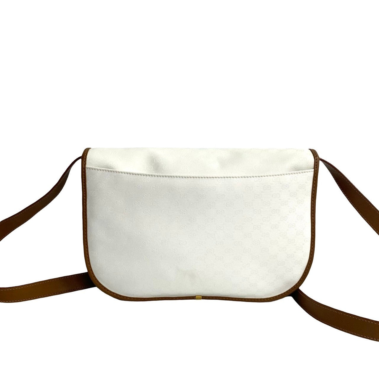 Drift Supply - GGC1 BAG - 2263