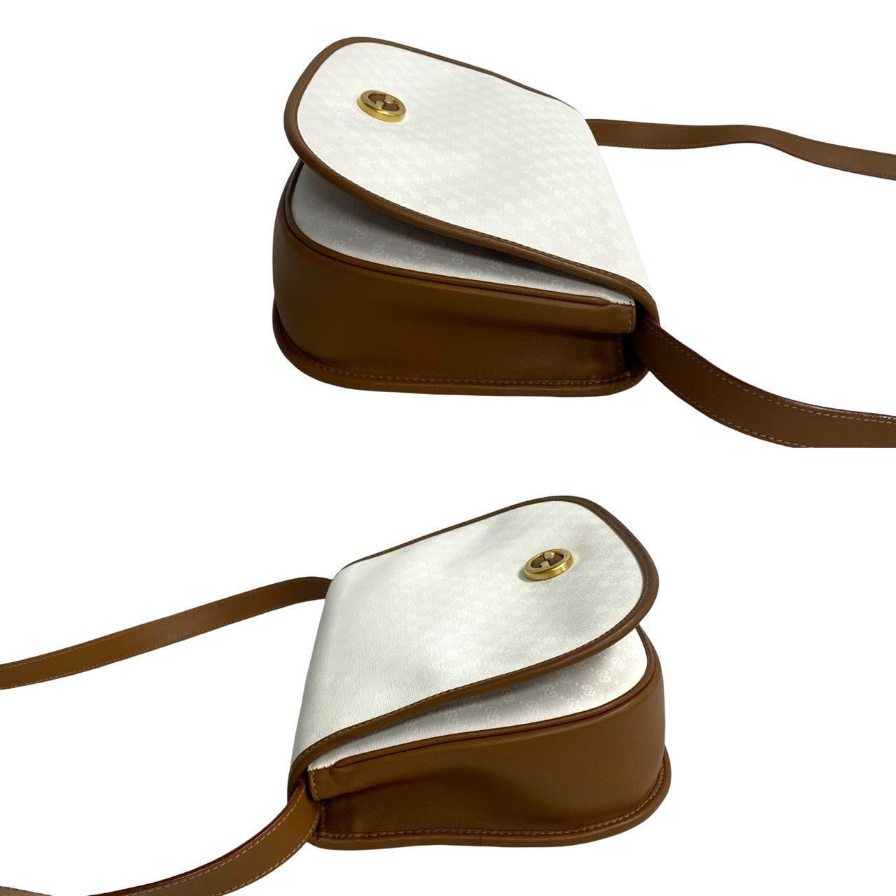 Drift Supply - GGC1 BAG - 2263