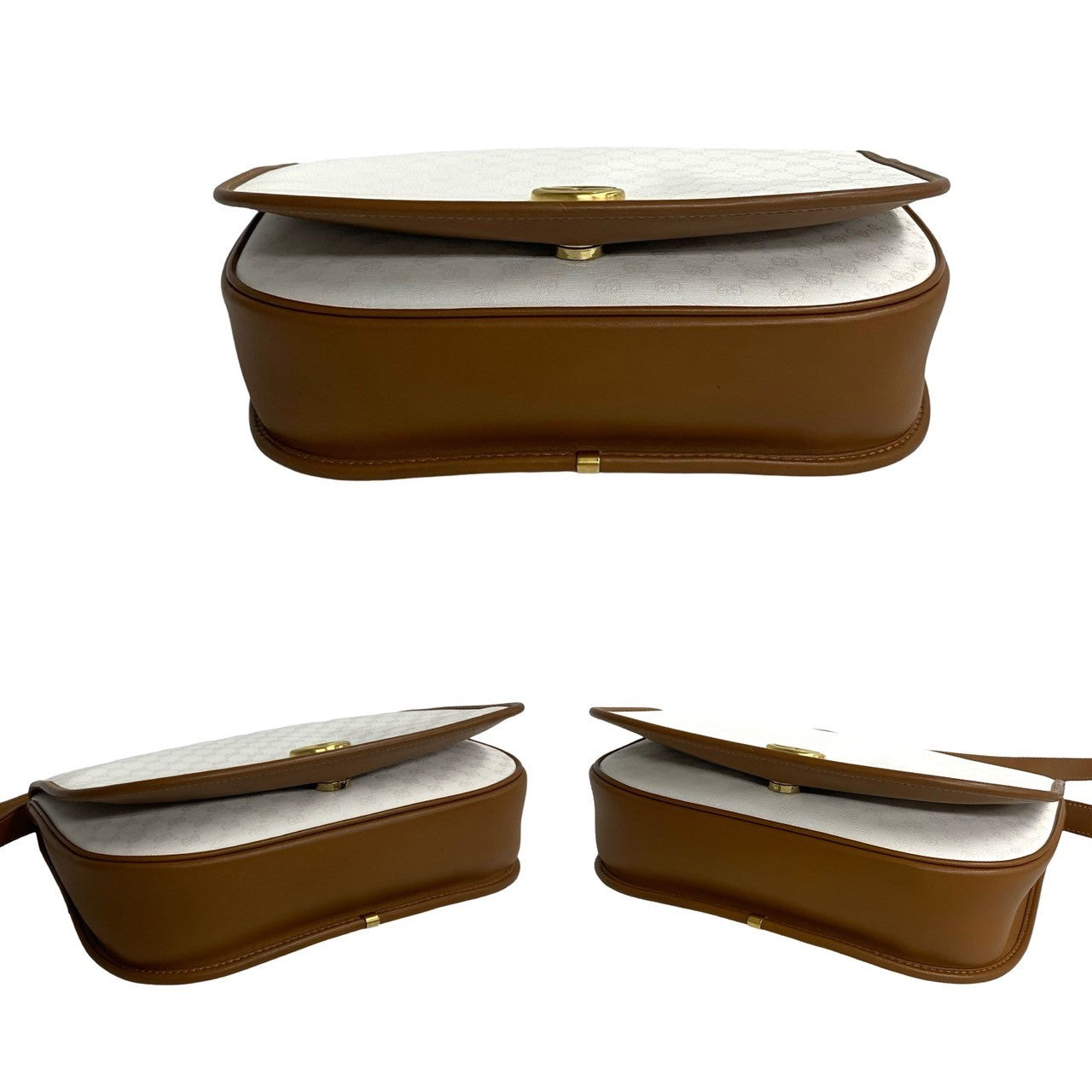 Drift Supply - GGC1 BAG - 2263