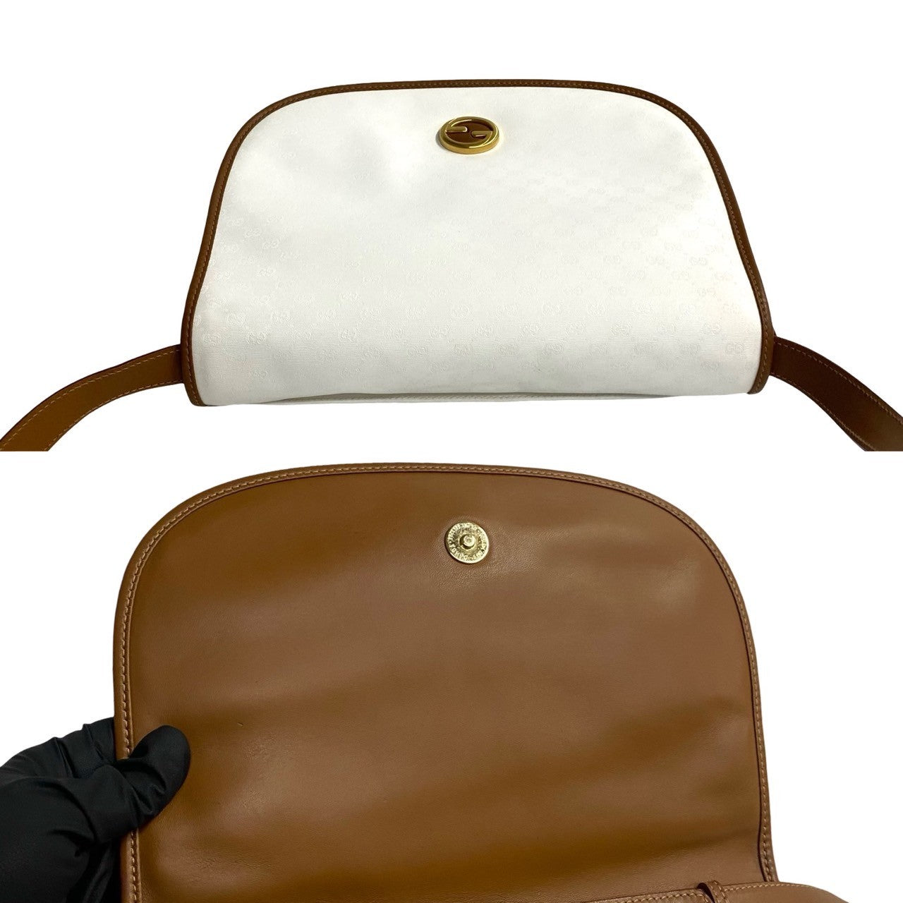 Drift Supply - GGC1 BAG - 2263