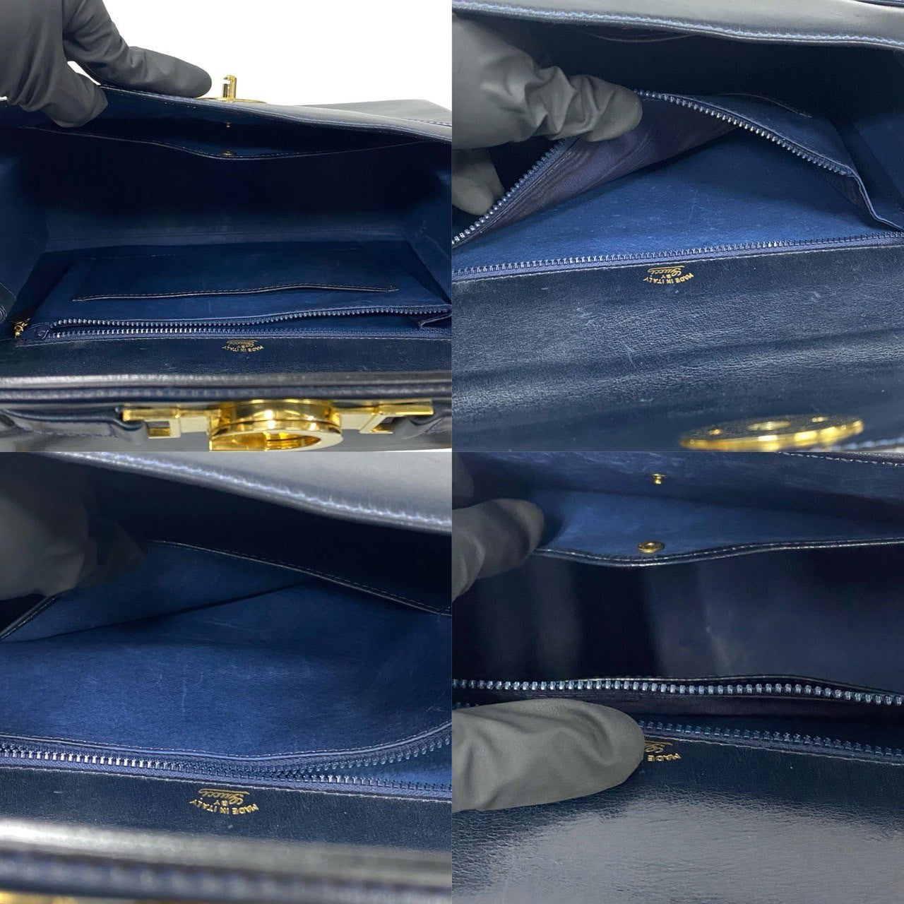 Drift Supply - GGC1 BAG - 677
