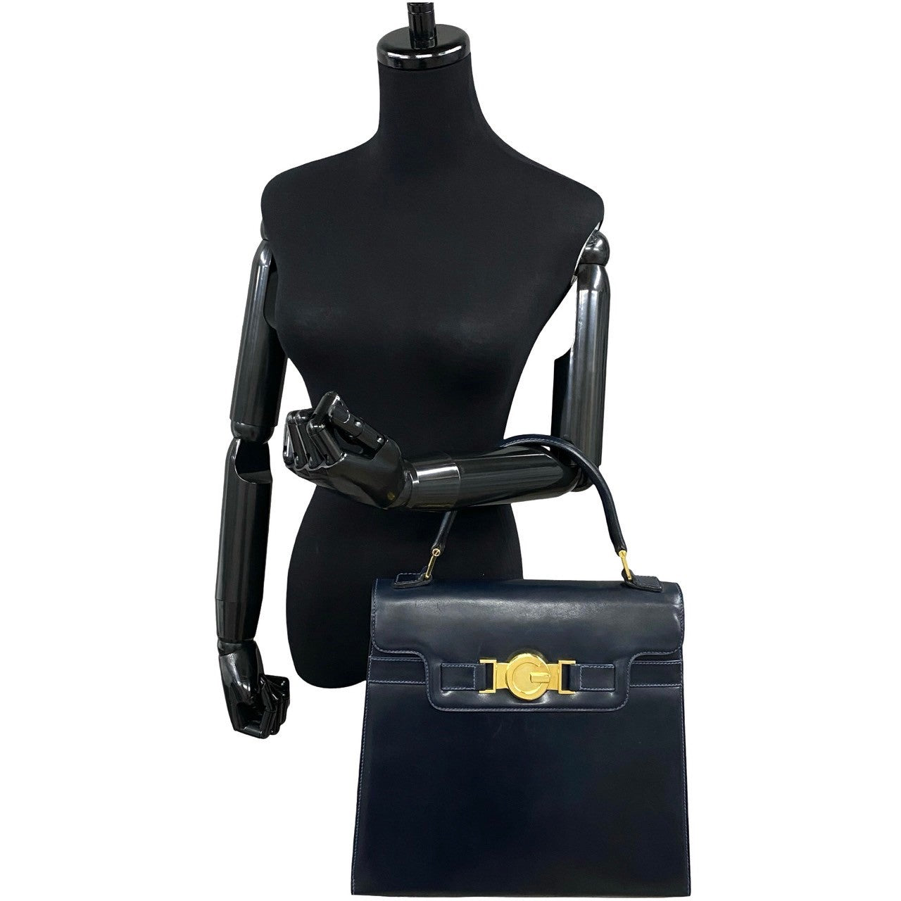 Drift Supply - GGC1 BAG - 677