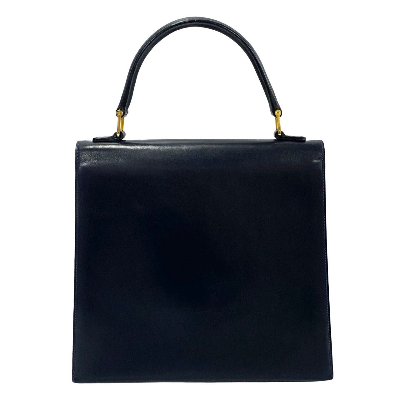 Drift Supply - GGC1 BAG - 677