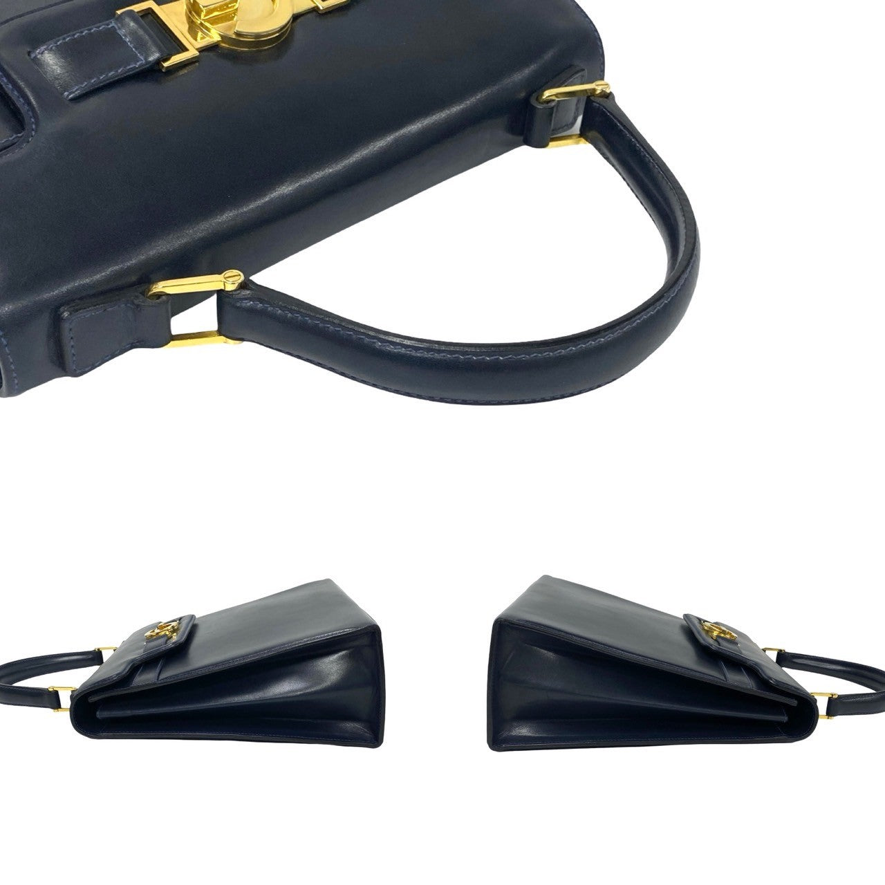 Drift Supply - GGC1 BAG - 677