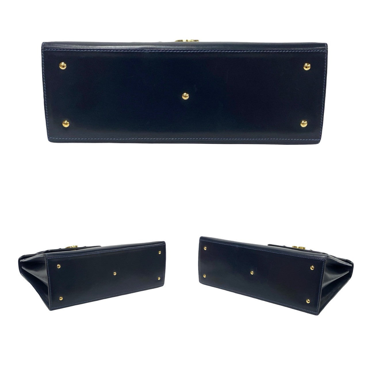 Drift Supply - GGC1 BAG - 677