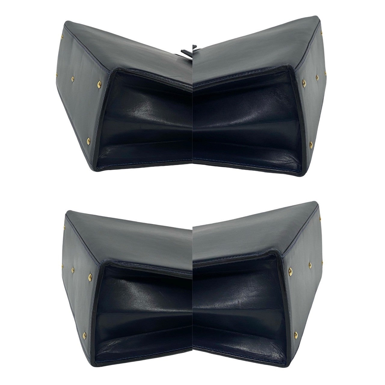 Drift Supply - GGC1 BAG - 677