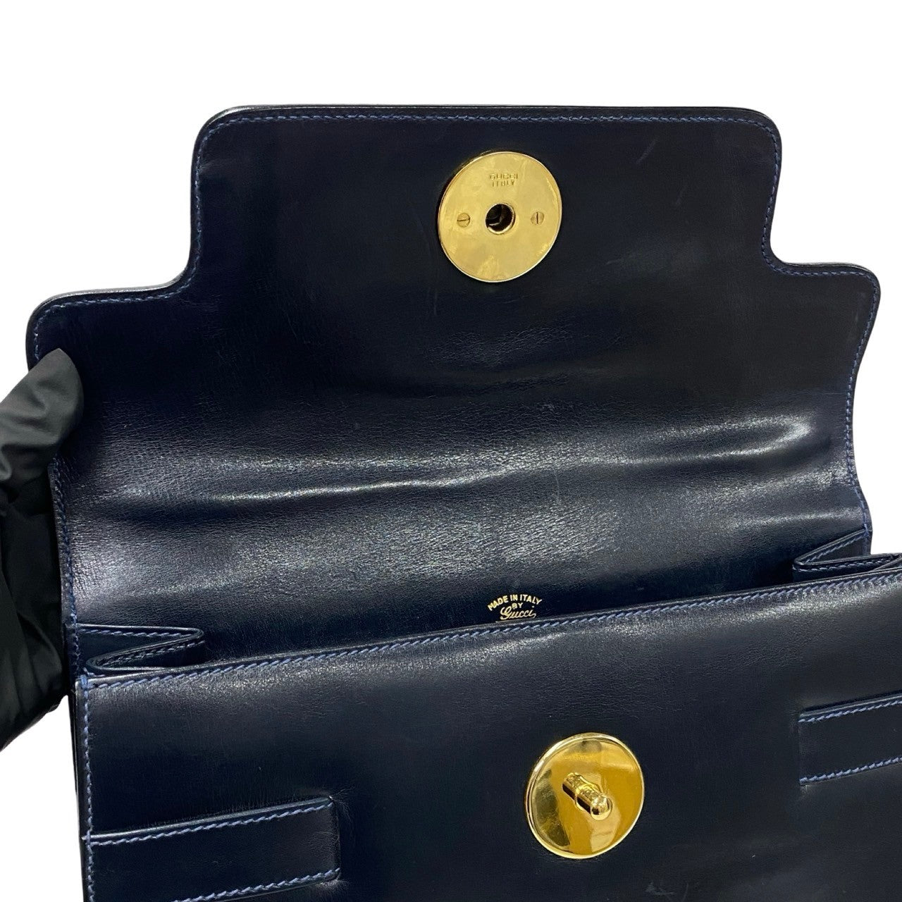 Drift Supply - GGC1 BAG - 677