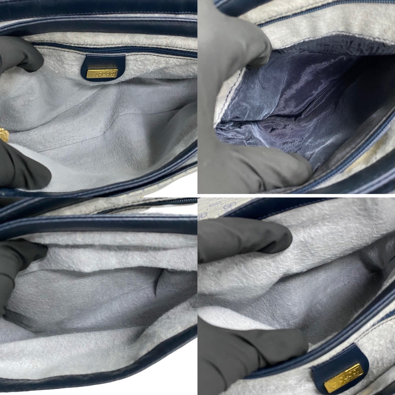 Drift Supply - GGC1 BAG - 2287