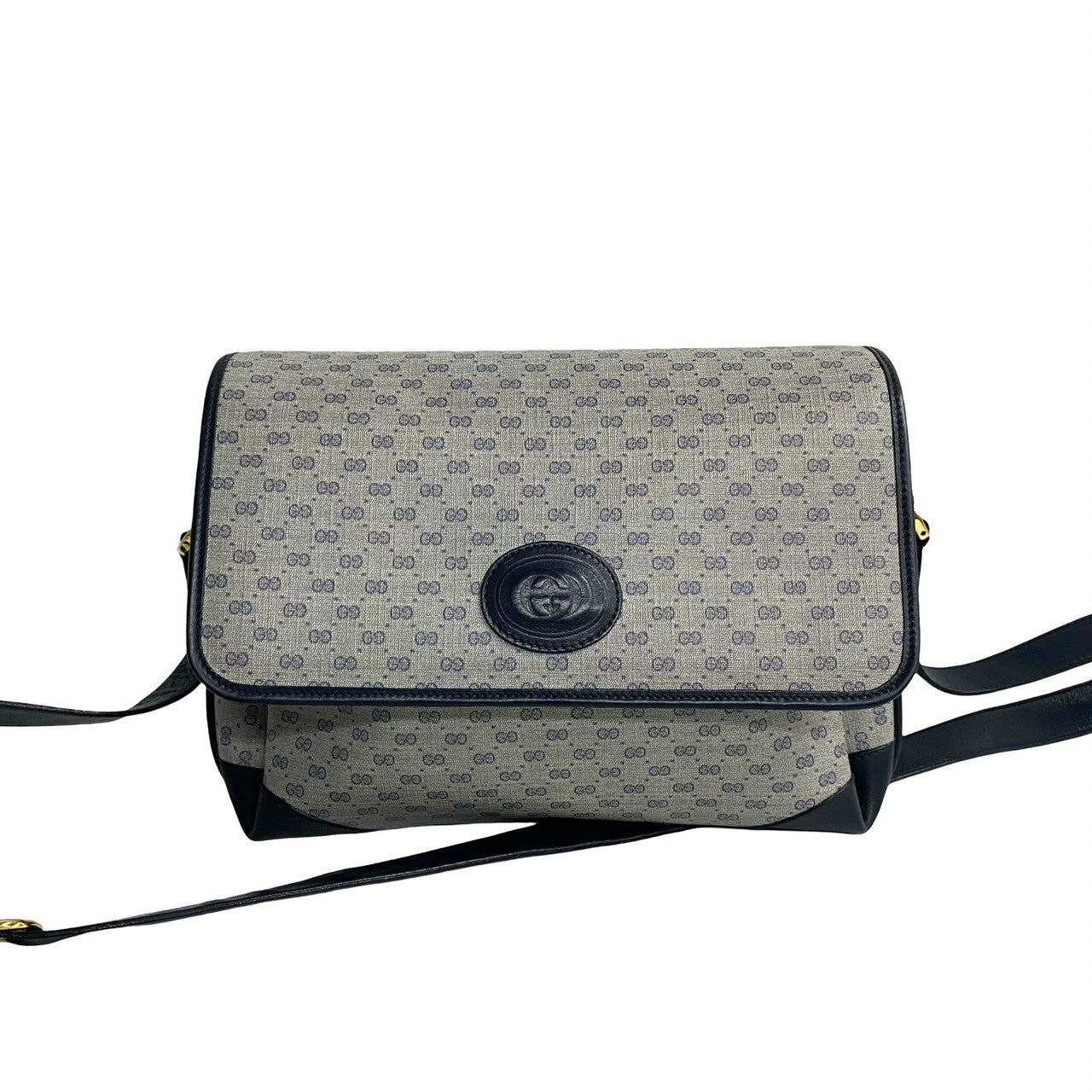 Drift Supply - GGC1 BAG - 2287
