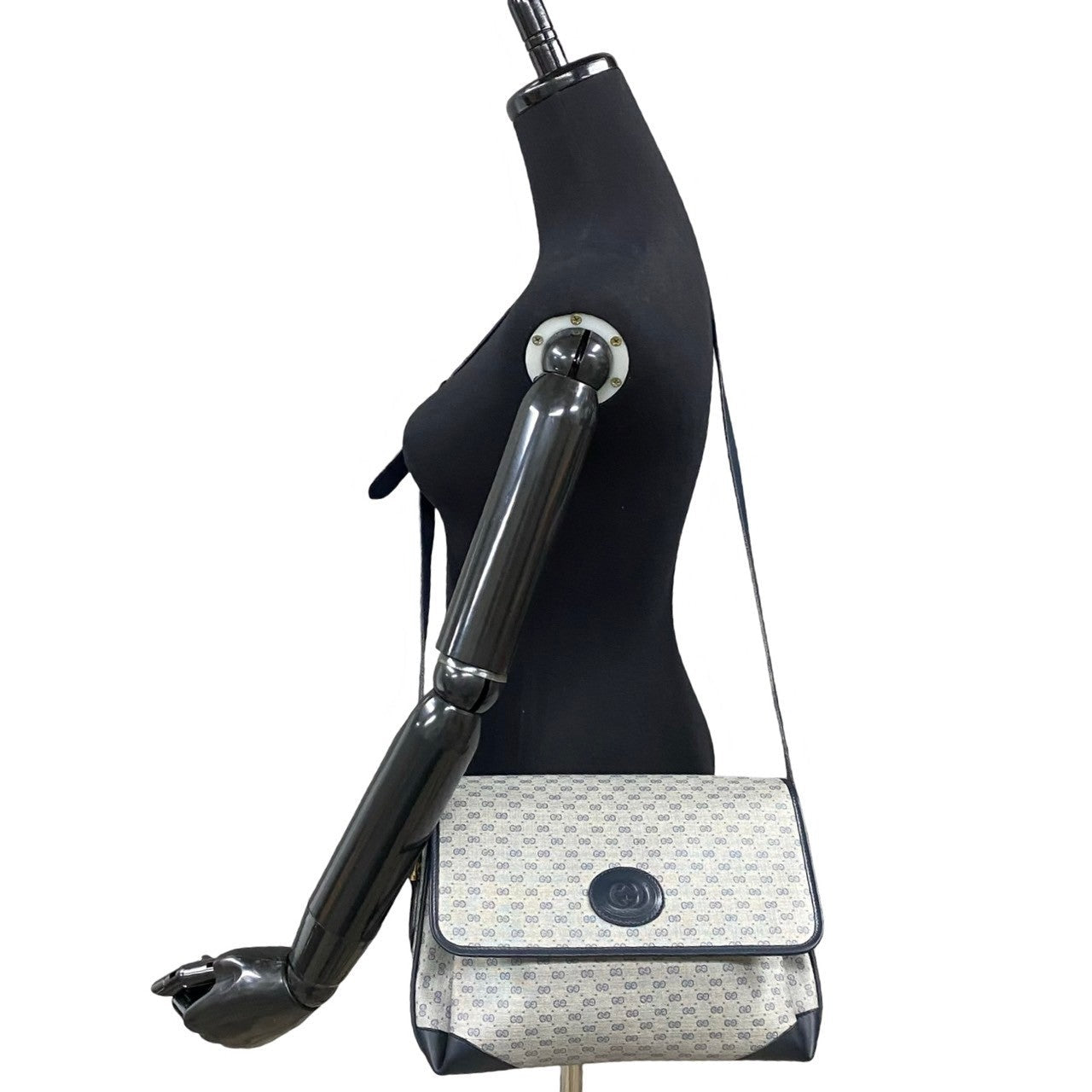 Drift Supply - GGC1 BAG - 2287
