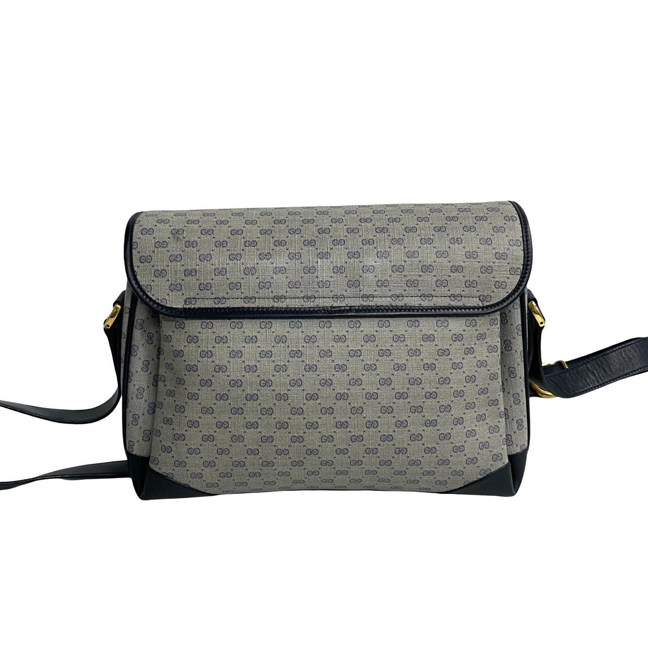 Drift Supply - GGC1 BAG - 2287