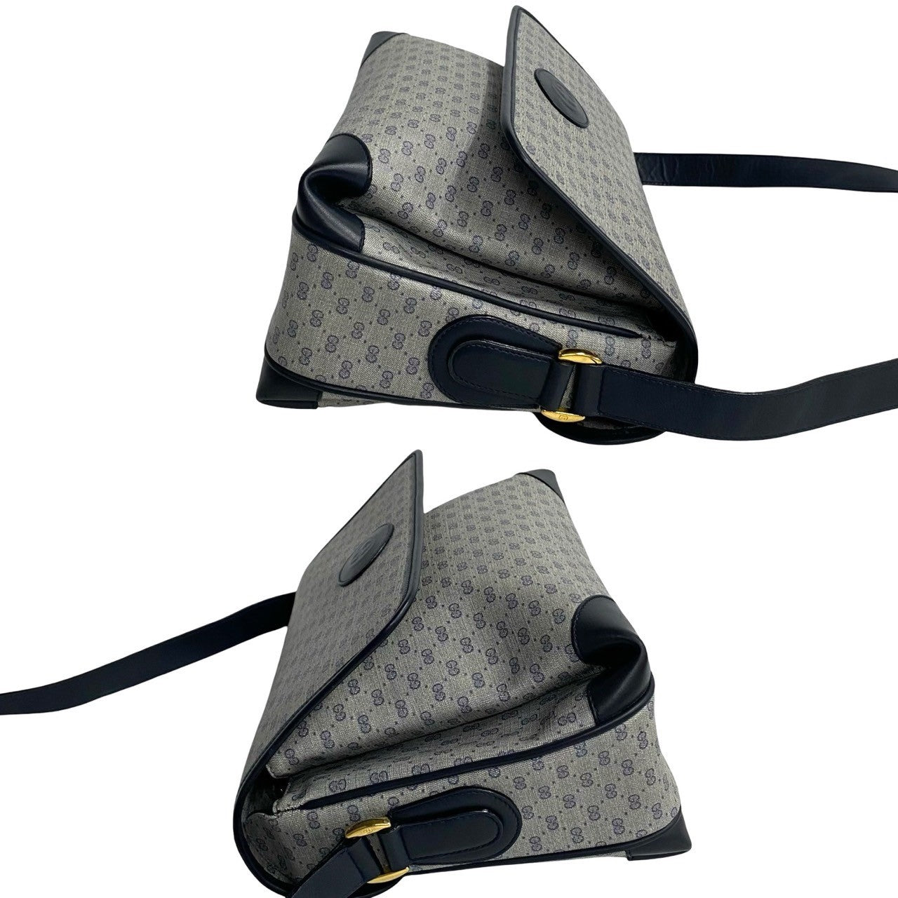 Drift Supply - GGC1 BAG - 2287