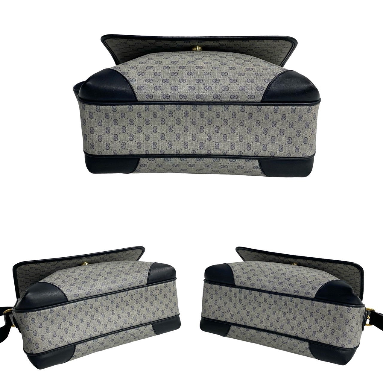 Drift Supply - GGC1 BAG - 2287