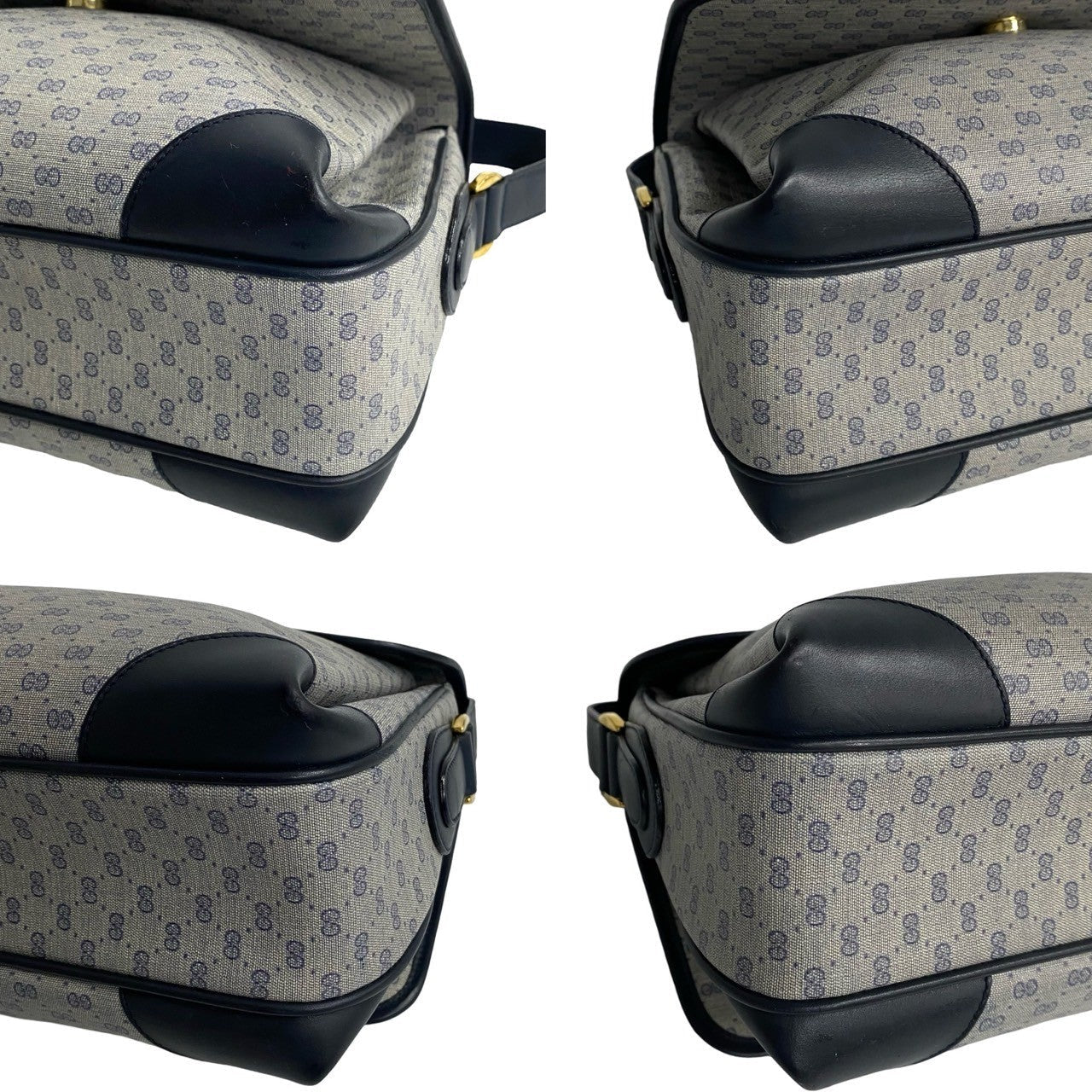 Drift Supply - GGC1 BAG - 2287