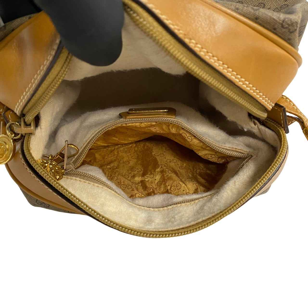 Drift Supply - GGC1 BAG - 2335