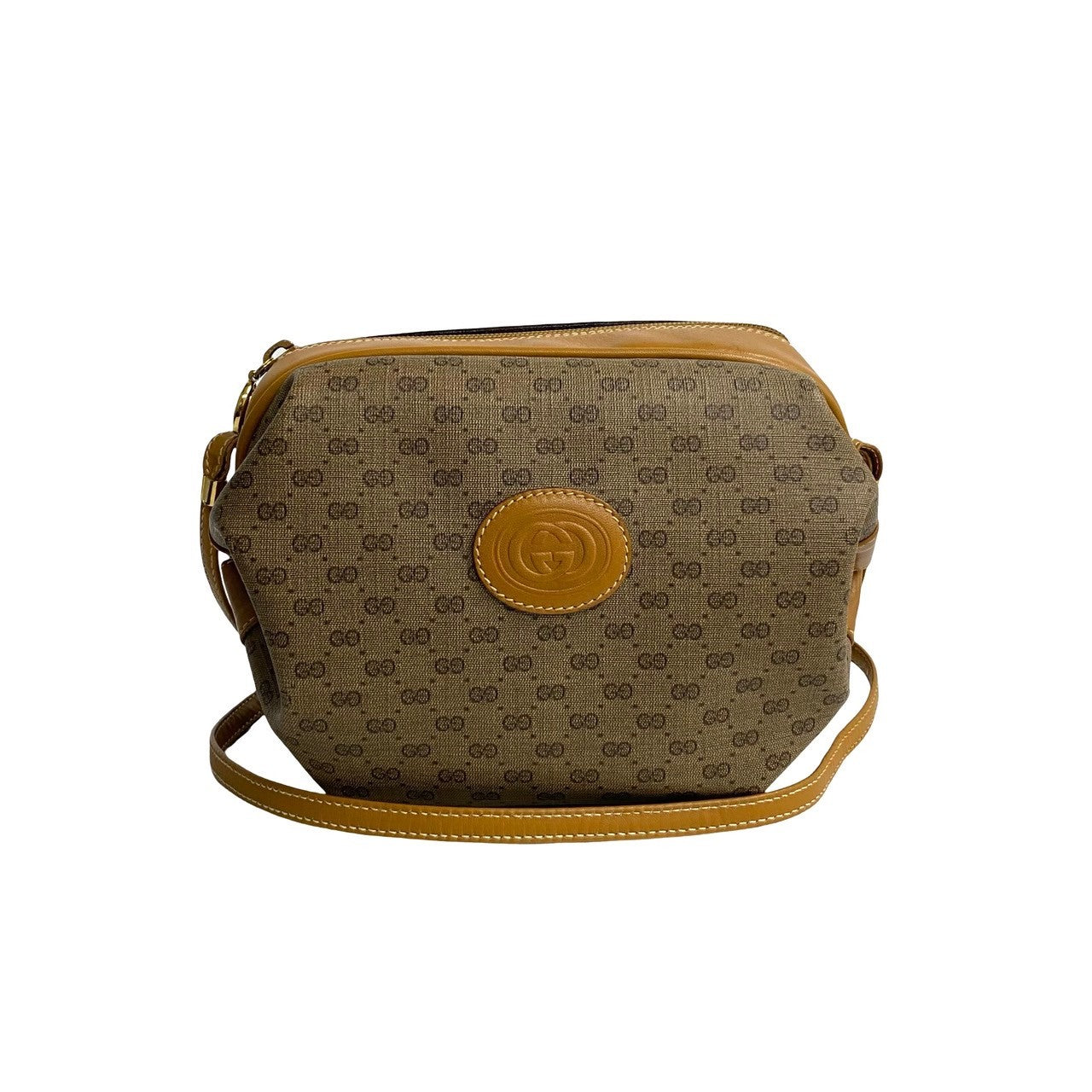 Drift Supply - GGC1 BAG - 2335