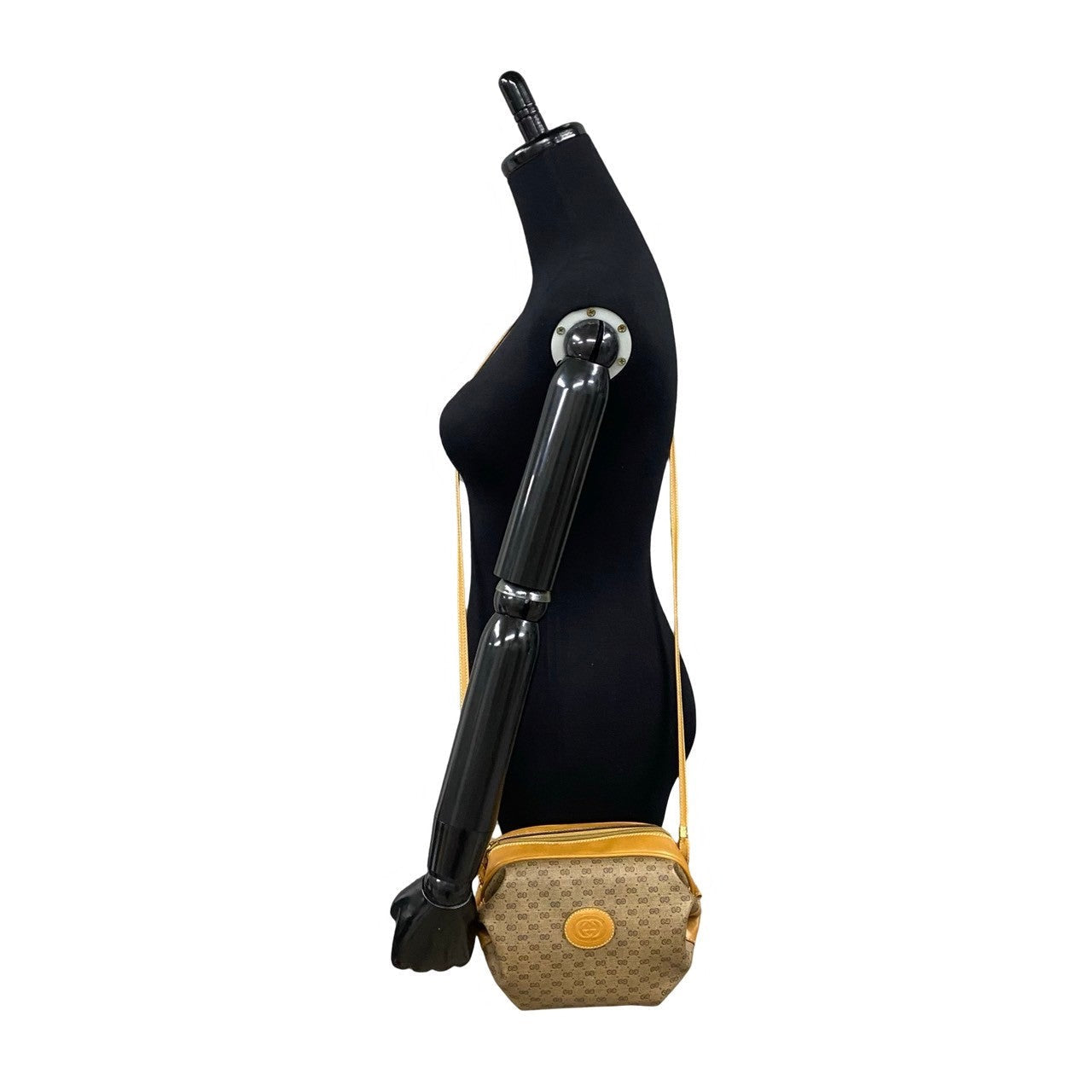 Drift Supply - GGC1 BAG - 2335