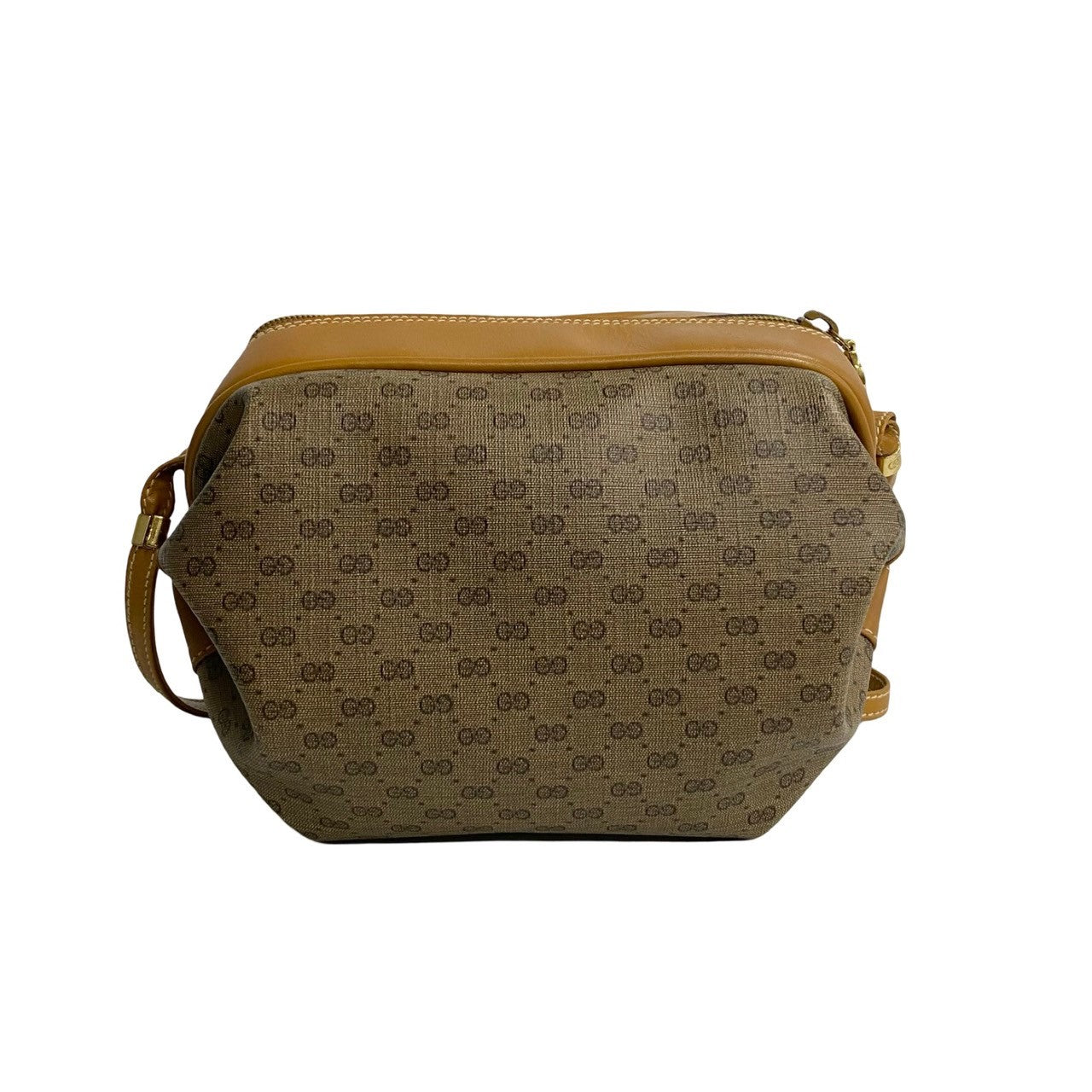 Drift Supply - GGC1 BAG - 2335