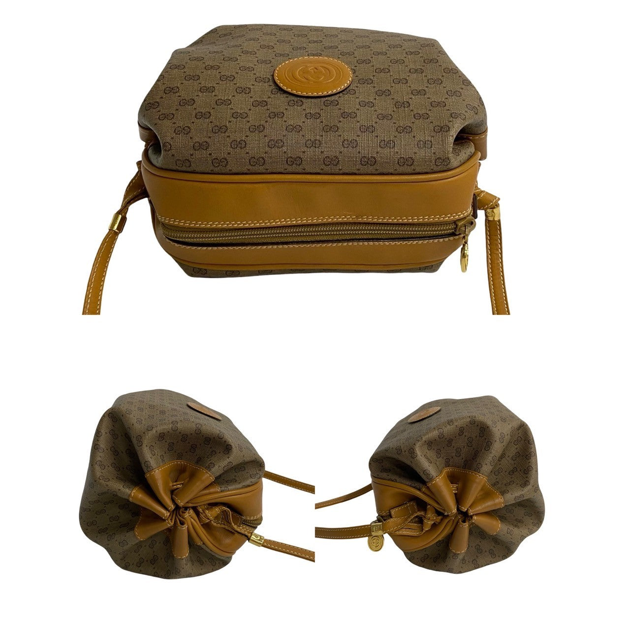 Drift Supply - GGC1 BAG - 2335