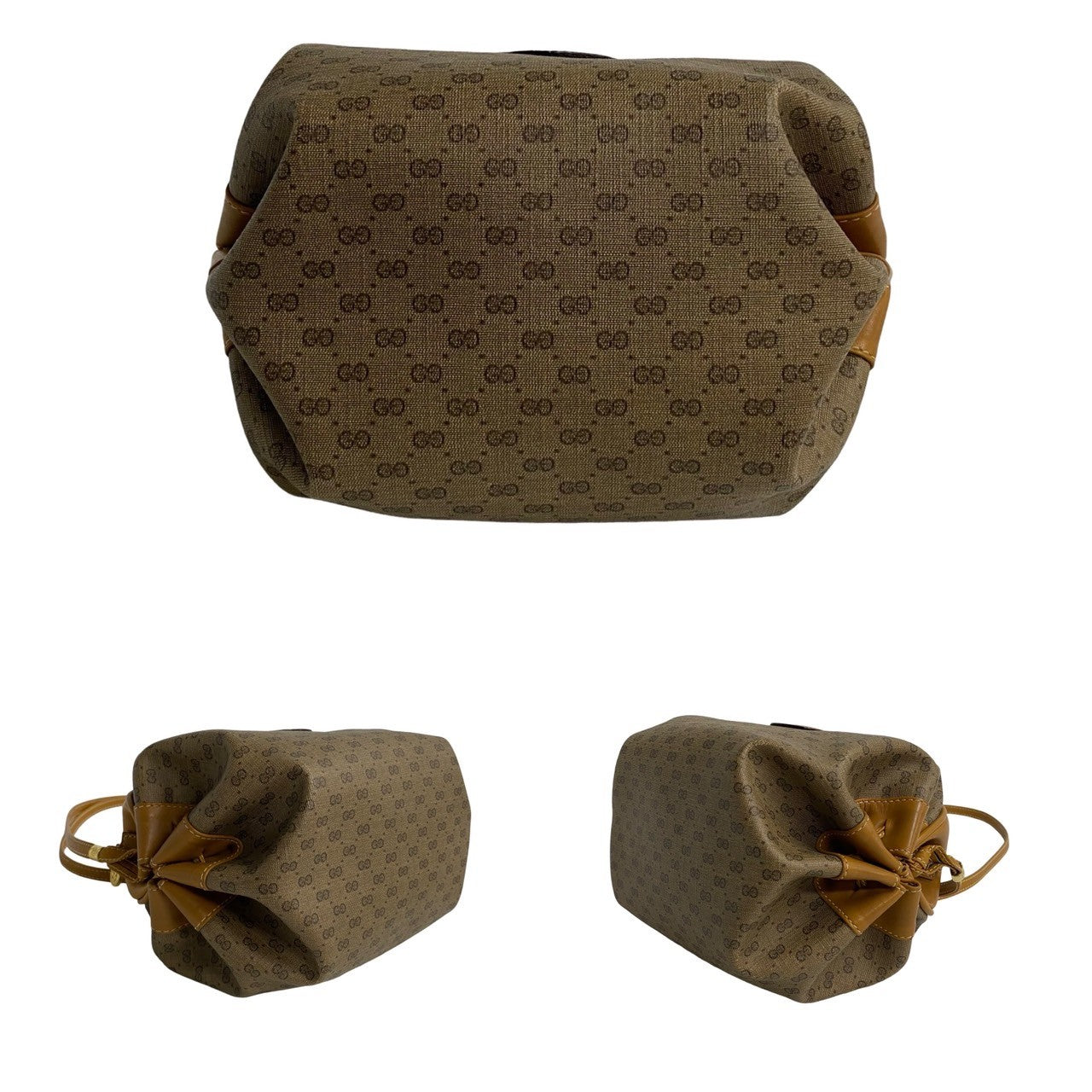 Drift Supply - GGC1 BAG - 2335