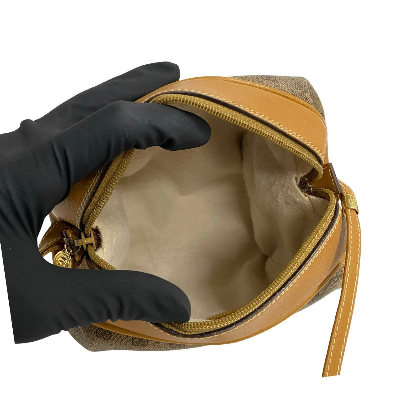 Drift Supply - GGC1 BAG - 2335