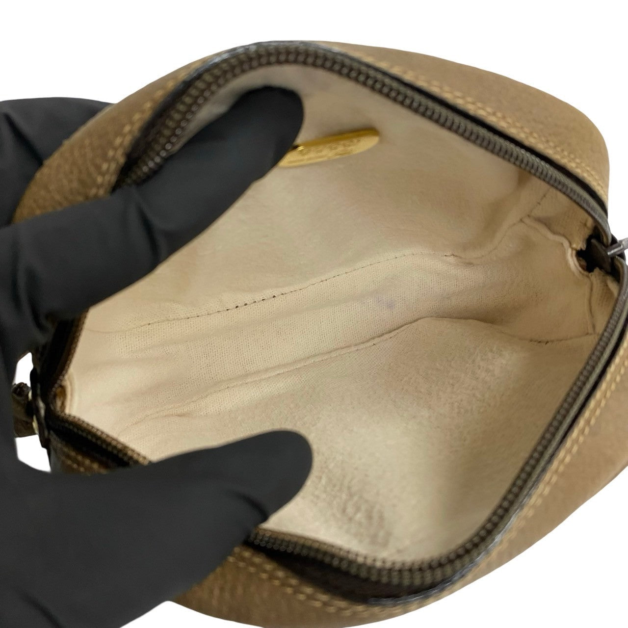 Drift Supply - GGC1 BAG - 2226
