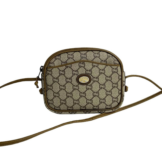 Drift Supply - GGC1 BAG - 2226