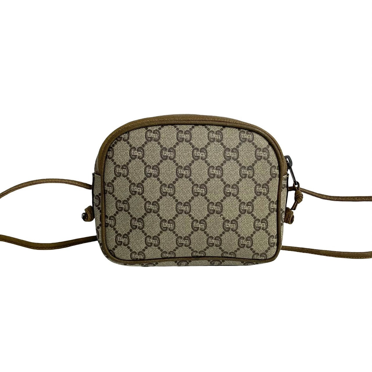 Drift Supply - GGC1 BAG - 2226