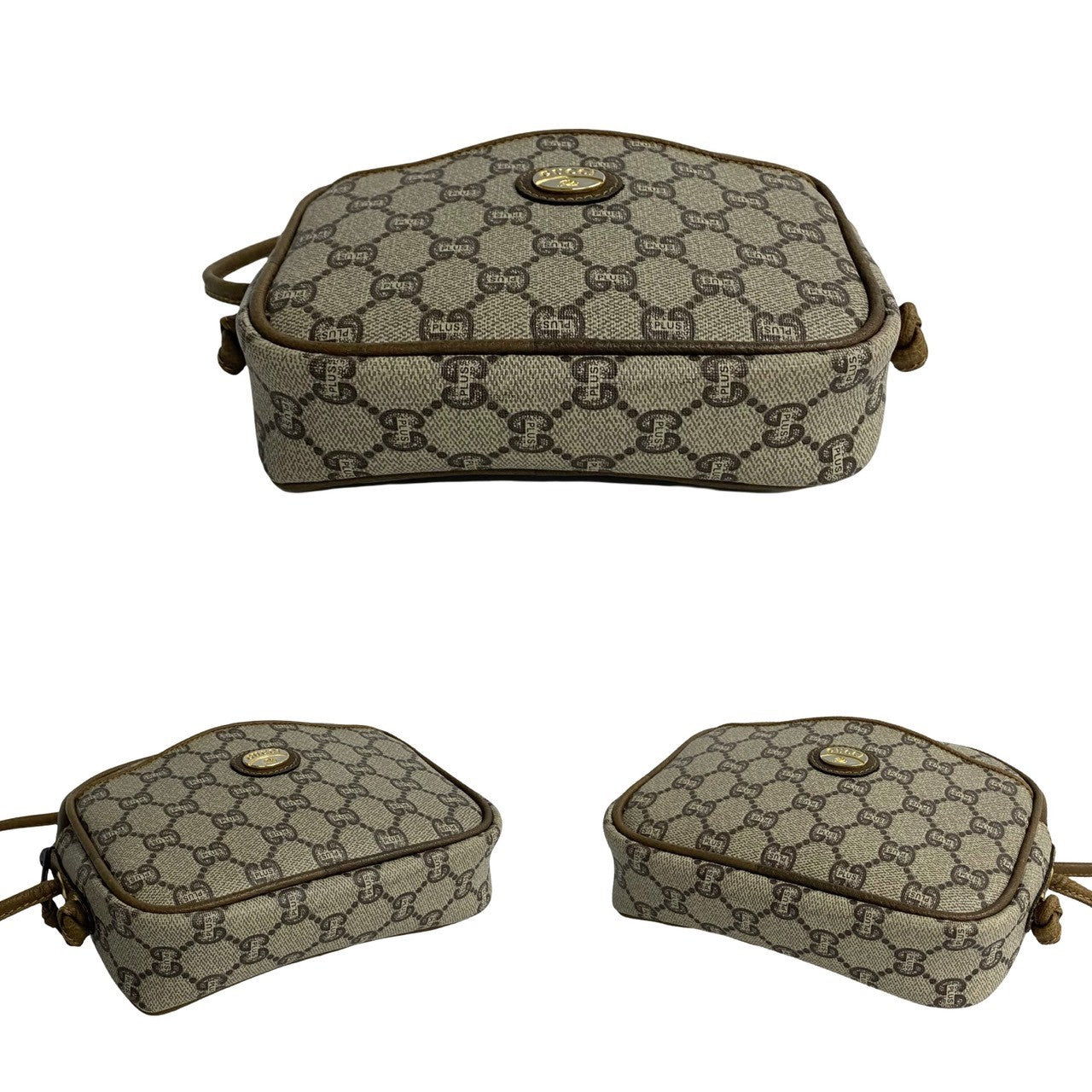 Drift Supply - GGC1 BAG - 2226