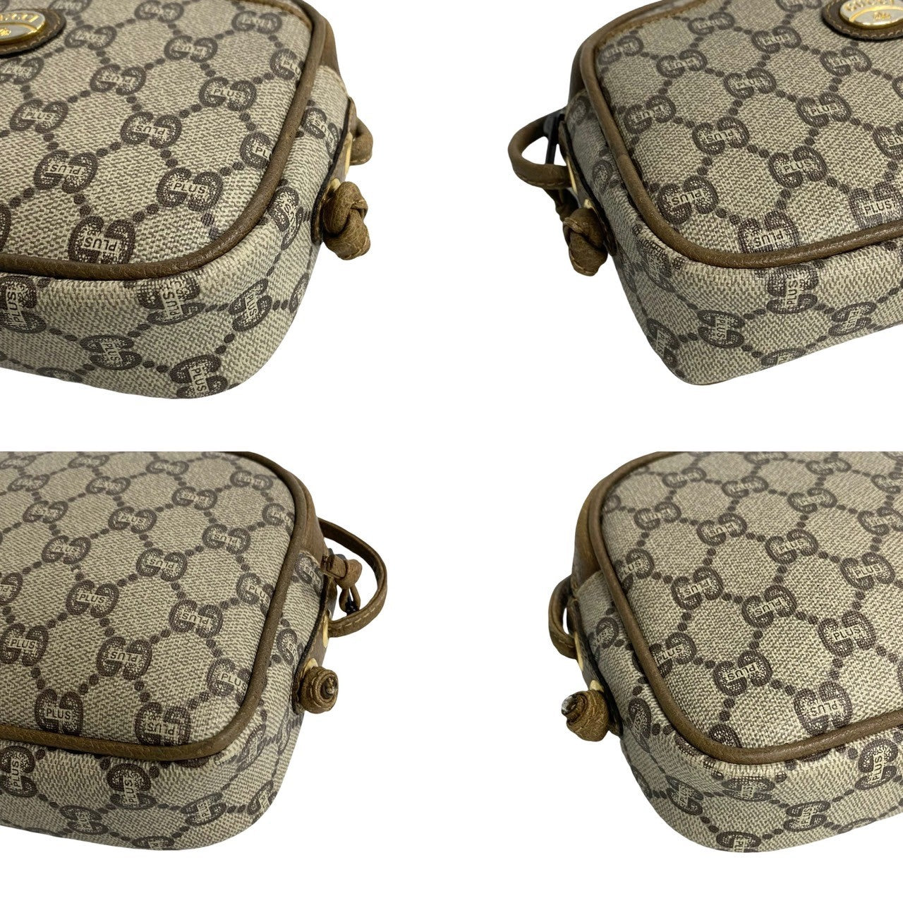 Drift Supply - GGC1 BAG - 2226
