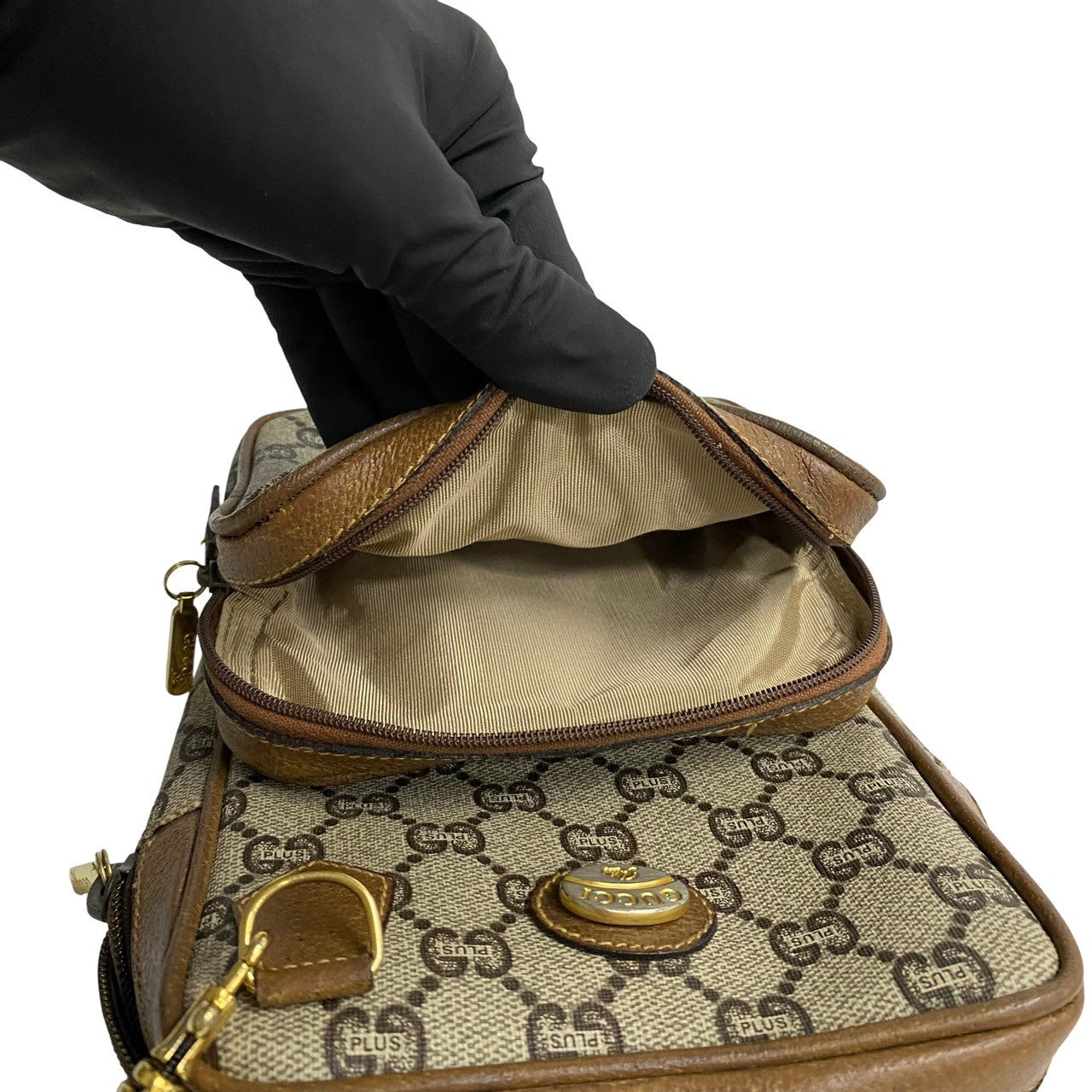 Drift Supply - GGC1 BAG - 2340