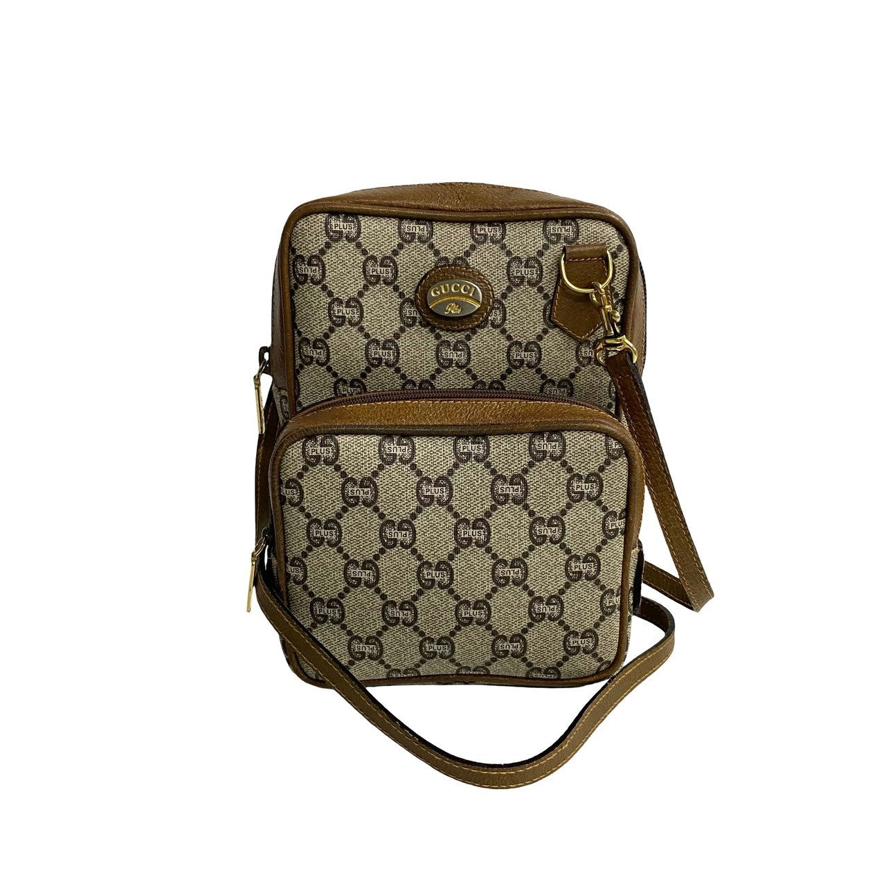 Drift Supply - GGC1 BAG - 2340