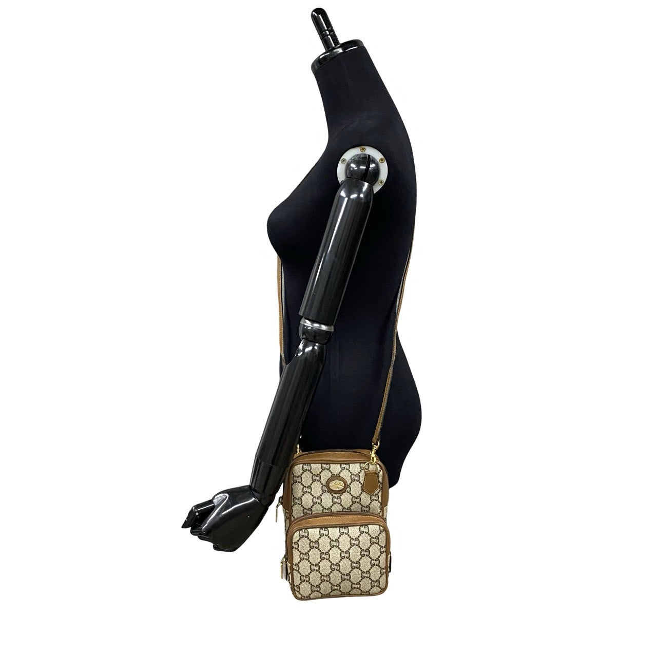 Drift Supply - GGC1 BAG - 2340