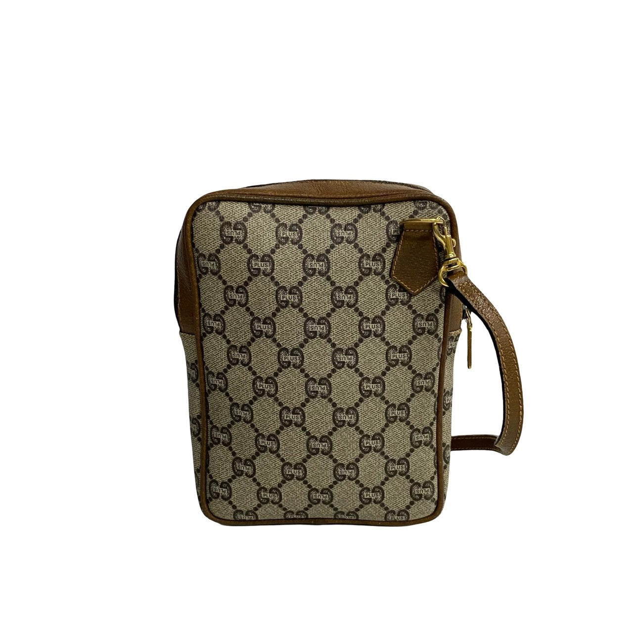 Drift Supply - GGC1 BAG - 2340