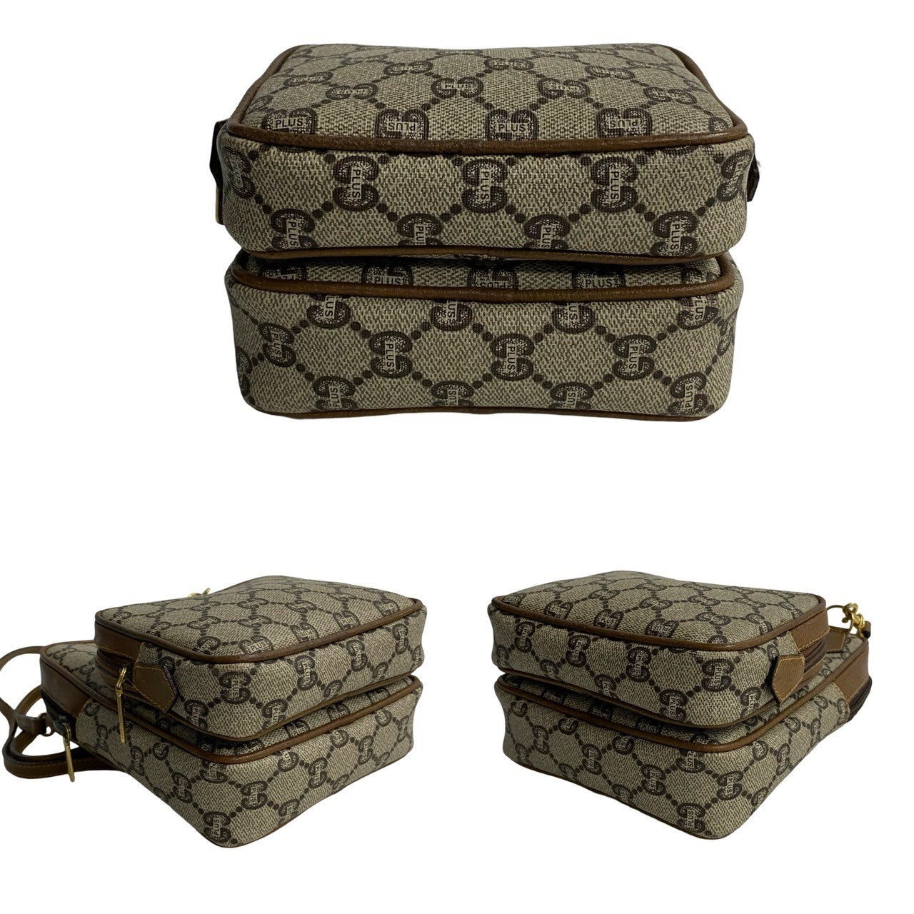 Drift Supply - GGC1 BAG - 2340